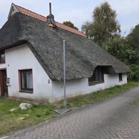 David & Marion, 7 Min Karls Erlebnisdorf, Bremerhaven, Weserstrand, Grosser Garten Διαμέρισμα *